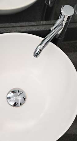 Imagen de la habitación del Motel One Berlin - Alexanderplatz. Foto 9