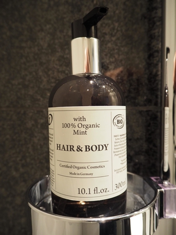 Imagen de la habitación del Motel One Berlin - Upper West. Foto 16