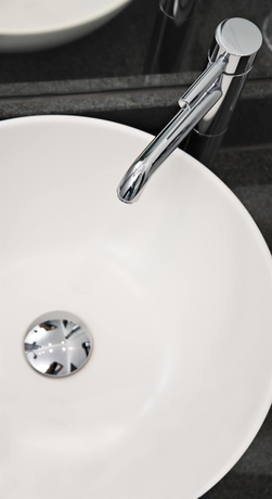 Imagen de la habitación del Motel One Berlin - Upper West. Foto 19