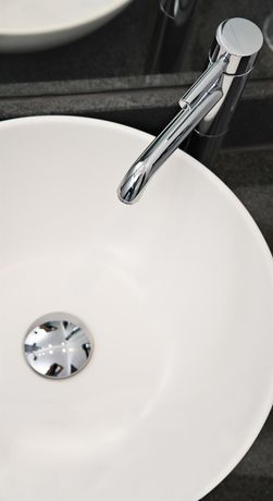 Imagen de los interiores del Motel One Bremen. Foto 16