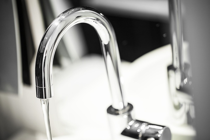 Imagen de la habitación del Motel One Copenhagen. Foto 10