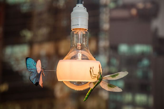 Imagen de la habitación del Motel One Düsseldorf - Hauptbahnhof. Foto 6