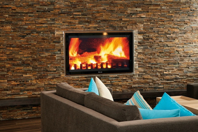 Imagen de los interiores del Motel One Frankfurt - Airport. Foto 10