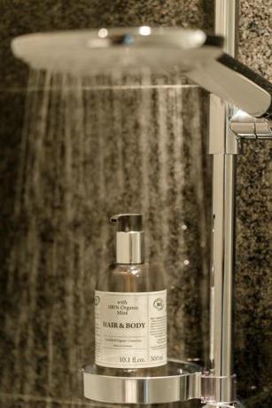 Imagen de la habitación del Motel One Frankfurt - Römer. Foto 8