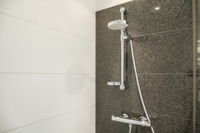 Imagen de la habitación del Motel One Leipzig - Nikolaikirche. Foto 12