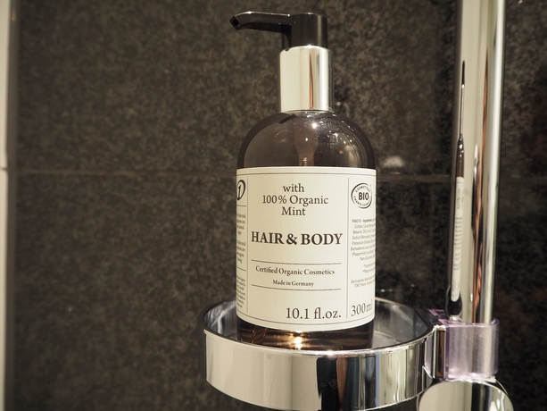 Imagen de la habitación del Motel One Manchester - Royal Exchange. Foto 9