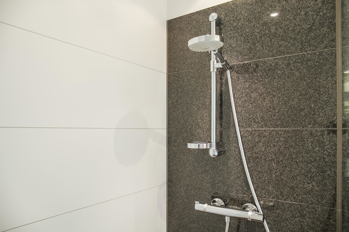 Imagen de la habitación del Motel One Manchester - Royal Exchange. Foto 14