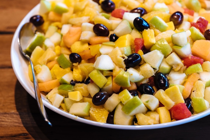 Imagen del bar/restaurante del Motel One Manchester - Royal Exchange. Foto 8