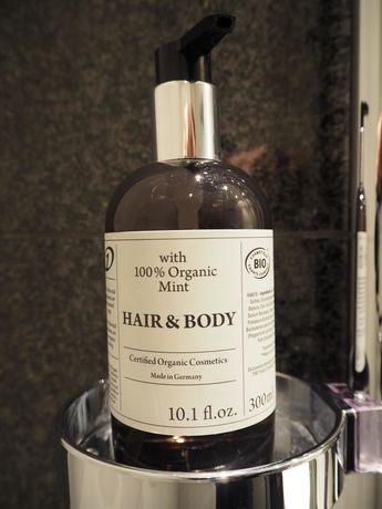 Imagen del bar/restaurante del Motel One Munich - Messe. Foto 5