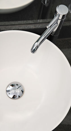 Imagen del bar/restaurante del Motel One Newcastle. Foto 6