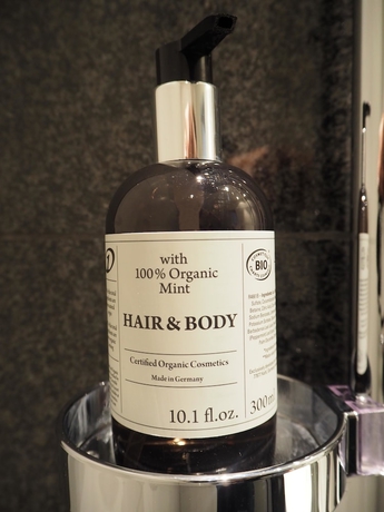 Imagen de la habitación del Motel One Nürnberg - Plärrer. Foto 13