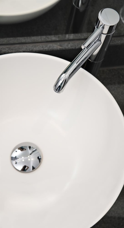 Imagen de la habitación del Motel One Nürnberg - Plärrer. Foto 15