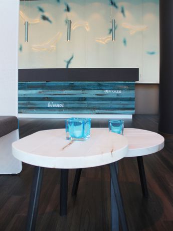 Imagen de la habitación del Motel One Rostock. Foto 6