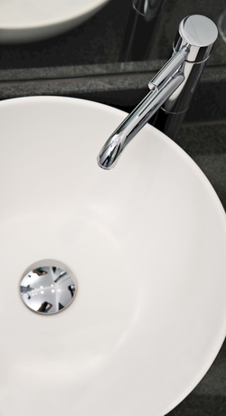 Imagen de la habitación del Motel One Wien-prater. Foto 9