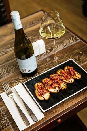 Imagen general del Motel Opal Ridge. Foto 14