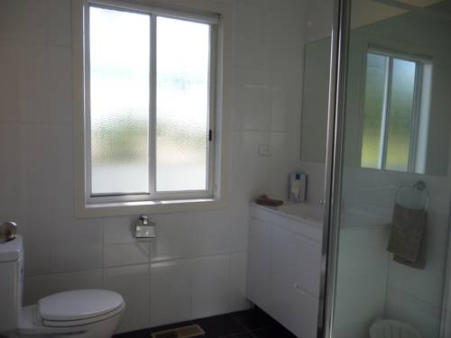 Imagen de la habitación del Motel Otway Gate. Foto 4