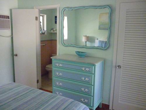 Imagen de la habitación del Motel Palm Court, Dunedin . Foto 5