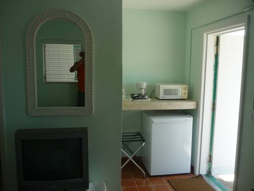 Imagen de la habitación del Motel Palm Court, Dunedin . Foto 6