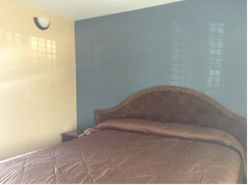 Imagen de la habitación del Motel Palms, Pico Rivera. Foto 9