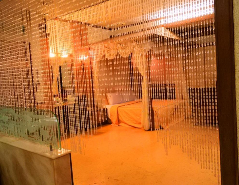 Imagen general del Motel Paradise, Guishan District. Foto 4
