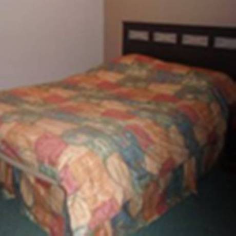 Imagen de la habitación del Motel Paradise Inn, Swift Current. Foto 2