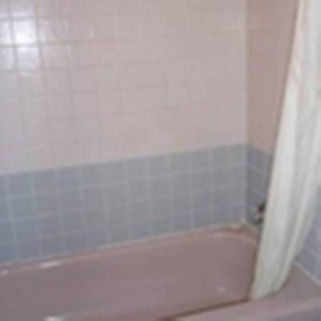Imagen general del Motel Paradise Inn, Swift Current. Foto 1