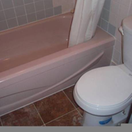 Imagen de la habitación del Motel Paradise Inn, Swift Current. Foto 4