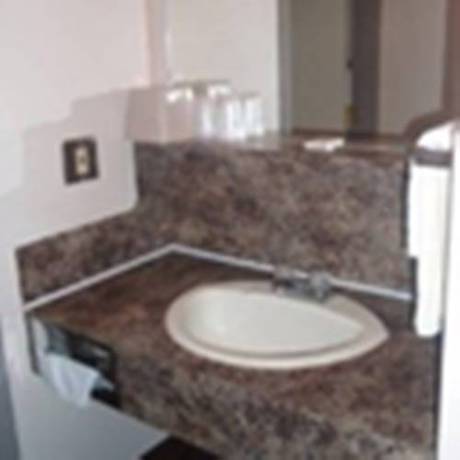 Imagen de la habitación del Motel Paradise Inn, Swift Current. Foto 6