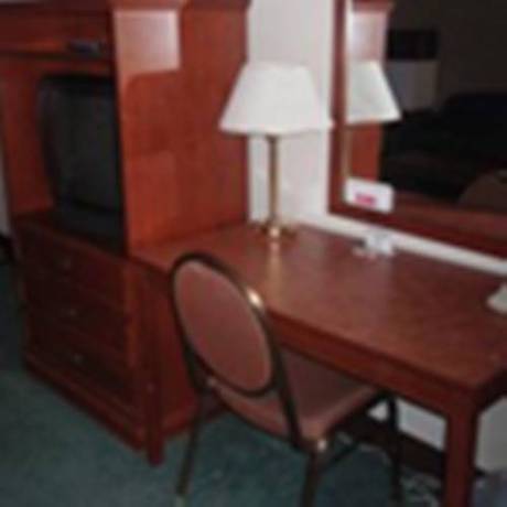 Imagen de la habitación del Motel Paradise Inn, Swift Current. Foto 7