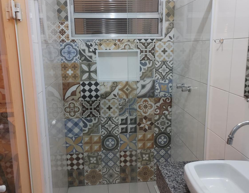 Imagen general del Motel Paradise (adults Only). Foto 4