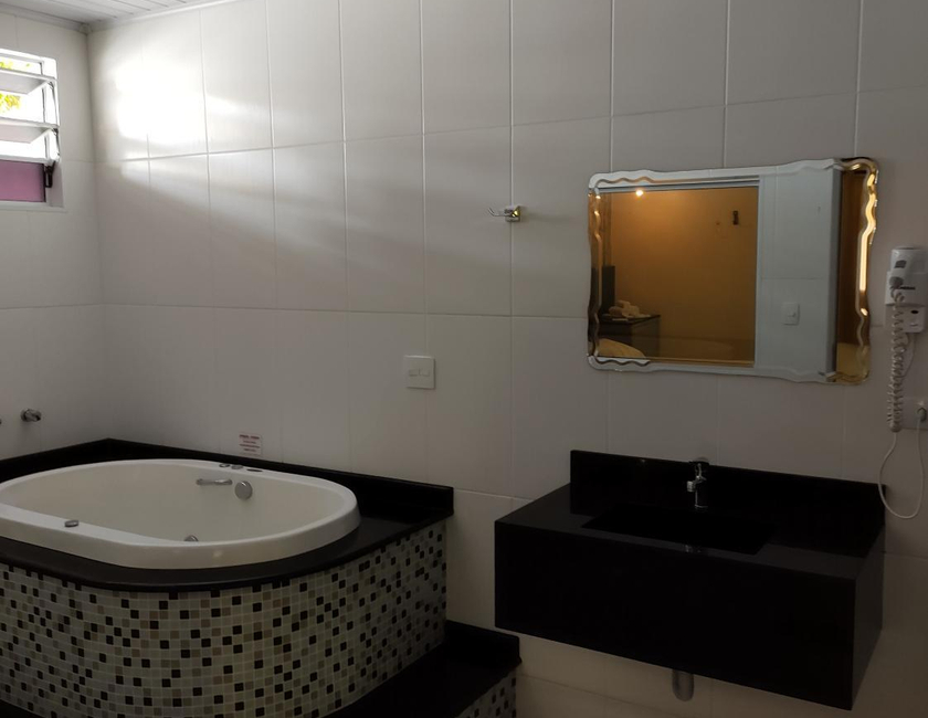 Imagen general del Motel Paradise (adults Only). Foto 7