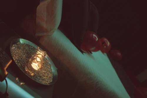 Imagen de la habitación del Motel Paraiso, Otero de Rey. Foto 6