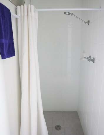 Imagen de la habitación del Motel Park Beach Hotel. Foto 28