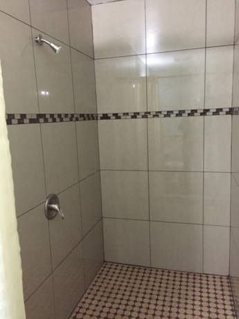 Imagen de la habitación del Motel Park, Los &Aacute;ngeles. Foto 6