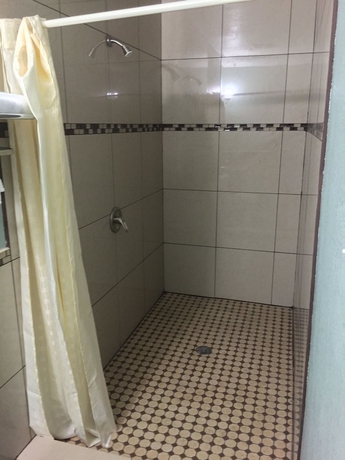 Imagen de la habitación del Motel Park, Los &Aacute;ngeles. Foto 13