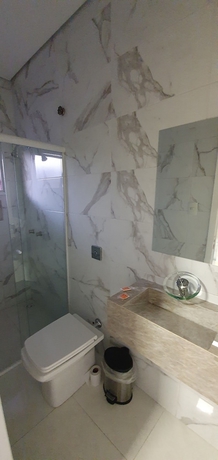 Imagen de la habitación del Motel Passione. Foto 17