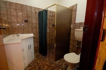 Imagen de la habitación del Motel Pavlos, Adelaide. Foto 8
