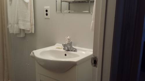 Imagen de la habitación del Motel Pirate's Cove. Foto 7