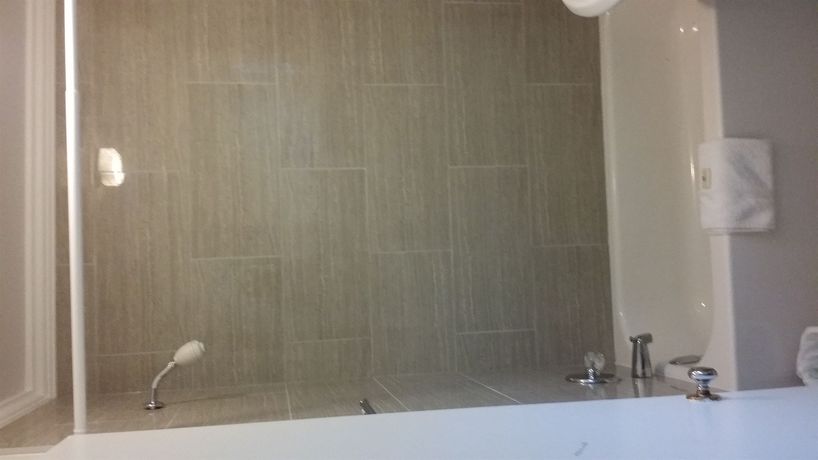 Imagen de la habitación del Motel Pleasant Manor. Foto 3