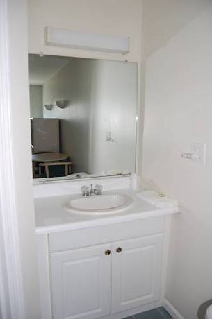Imagen de la habitación del Motel Point 1. Foto 2