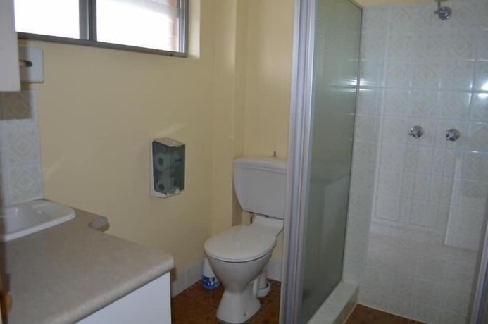 Imagen de la habitación del Motel Port O'call. Foto 16