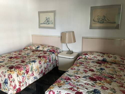 Imagen de la habitación del Motel Premiere, Wildwood. Foto 3