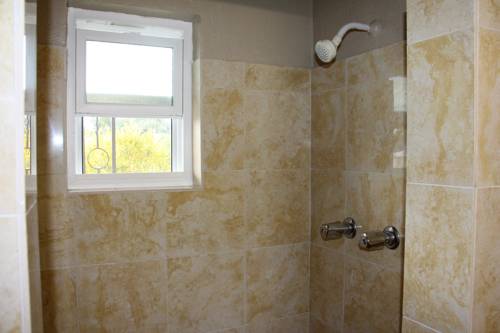 Imagen de la habitación del Motel Prince Of Wales. Foto 4