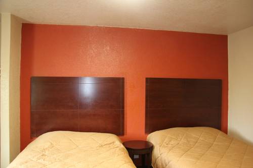 Imagen de la habitación del Motel Prince Of Wales, Lake Wales. Foto 5