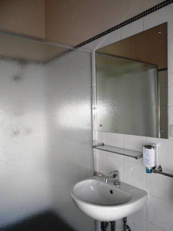 Imagen de la habitación del Motel Princes Lodge. Foto 5