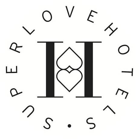 Imagen de la habitación del Motel Punt Catorze - Adults Only. Foto 7