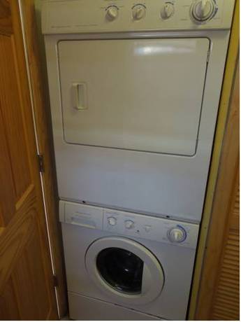 Imagen de la habitación del Motel Quebec. Foto 5