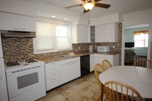 Imagen de la habitación del Motel Quebec. Foto 9