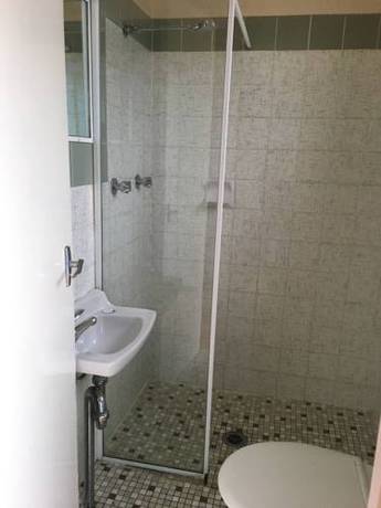 Imagen de la habitación del Motel Rainbow, Queanbeyan. Foto 4