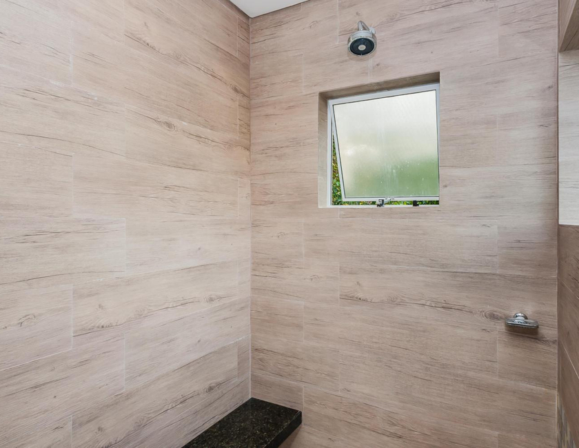 Imagen general del Motel Rainbow (adult Only). Foto 16
